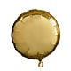 Festive Mylar Balloon – HOMETOWN TREASURES FLORAL & GIFTS, Morris OK
