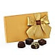 Delicious Box of Chocolates – HOMETOWN TREASURES FLORAL & GIFTS, Morris OK