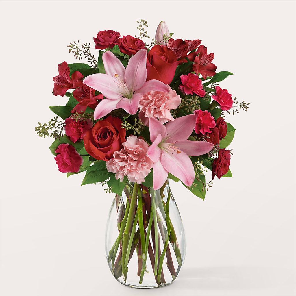 Butterflies Bouquet – HOMETOWN TREASURES FLORAL & GIFTS, Morris OK