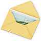 Greeting Card – HOMETOWN TREASURES FLORAL & GIFTS, Morris OK