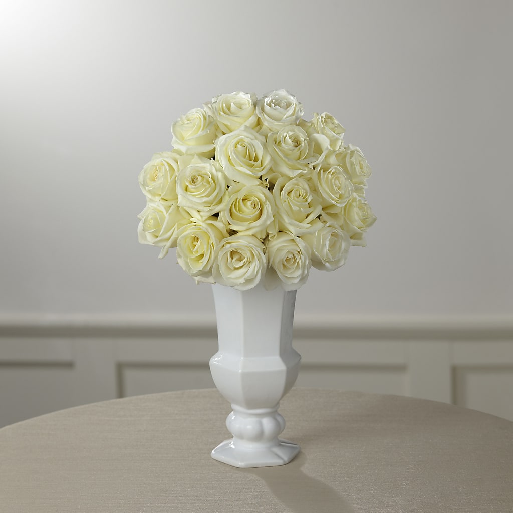 Special Blessings Bouquet – HOMETOWN TREASURES FLORAL & GIFTS, Morris OK