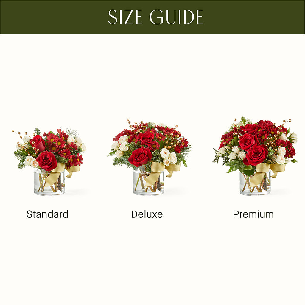 Believe Bouquet – HOMETOWN TREASURES FLORAL & GIFTS, Morris OK