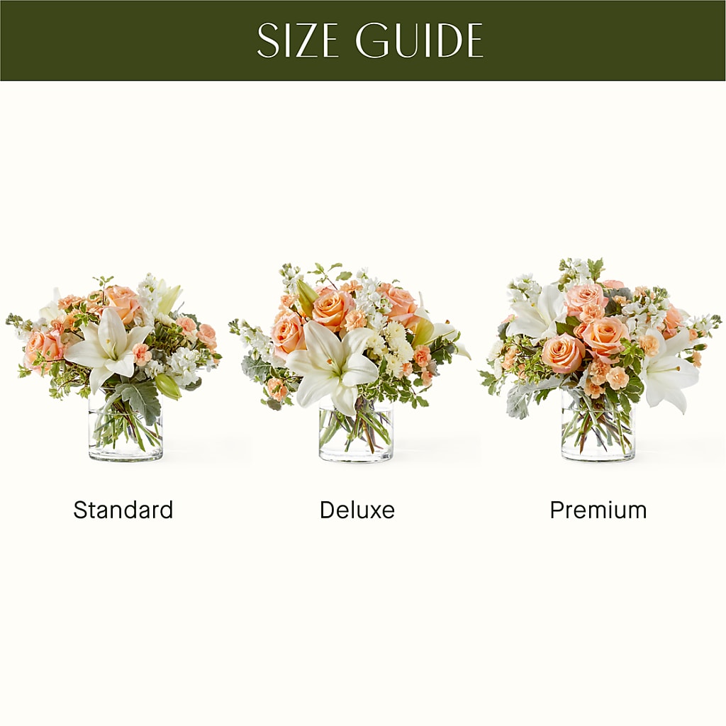 Darling Bouquet – HOMETOWN TREASURES FLORAL & GIFTS, Morris OK