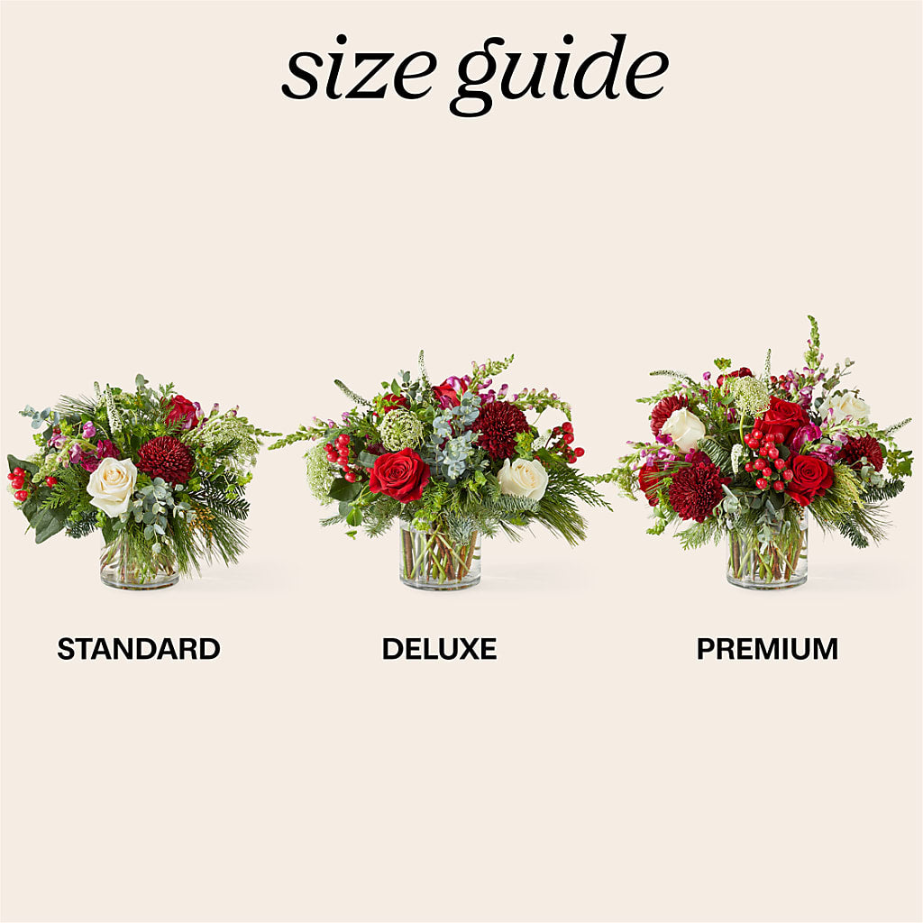 Cranberry Fizz Bouquet – HOMETOWN TREASURES FLORAL & GIFTS, Morris OK