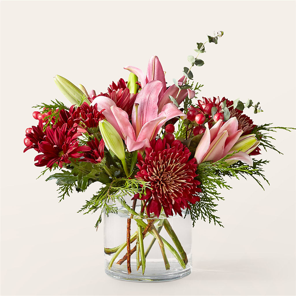 Sugar Cookie Bouquet – HOMETOWN TREASURES FLORAL & GIFTS, Morris OK