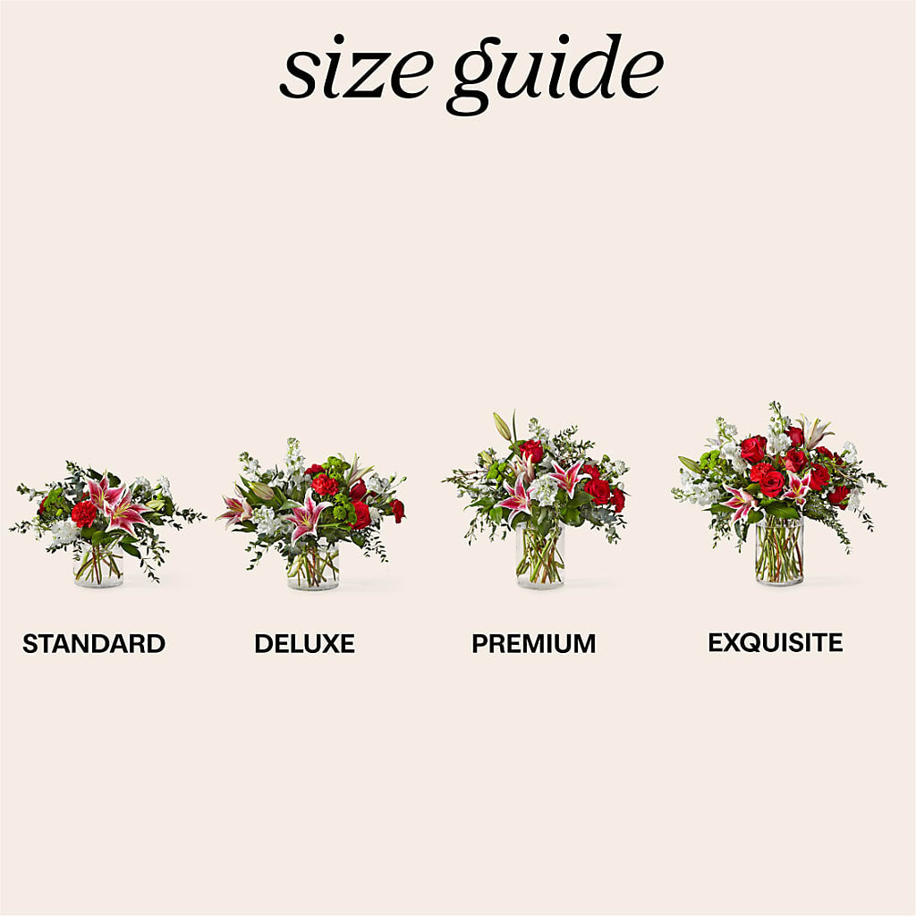 Gumdrop Button Bouquet – HOMETOWN TREASURES FLORAL & GIFTS, Morris OK