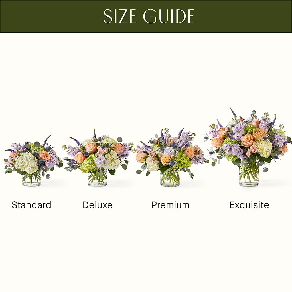 Porch Swing Bouquet – HOMETOWN TREASURES FLORAL & GIFTS, Morris OK