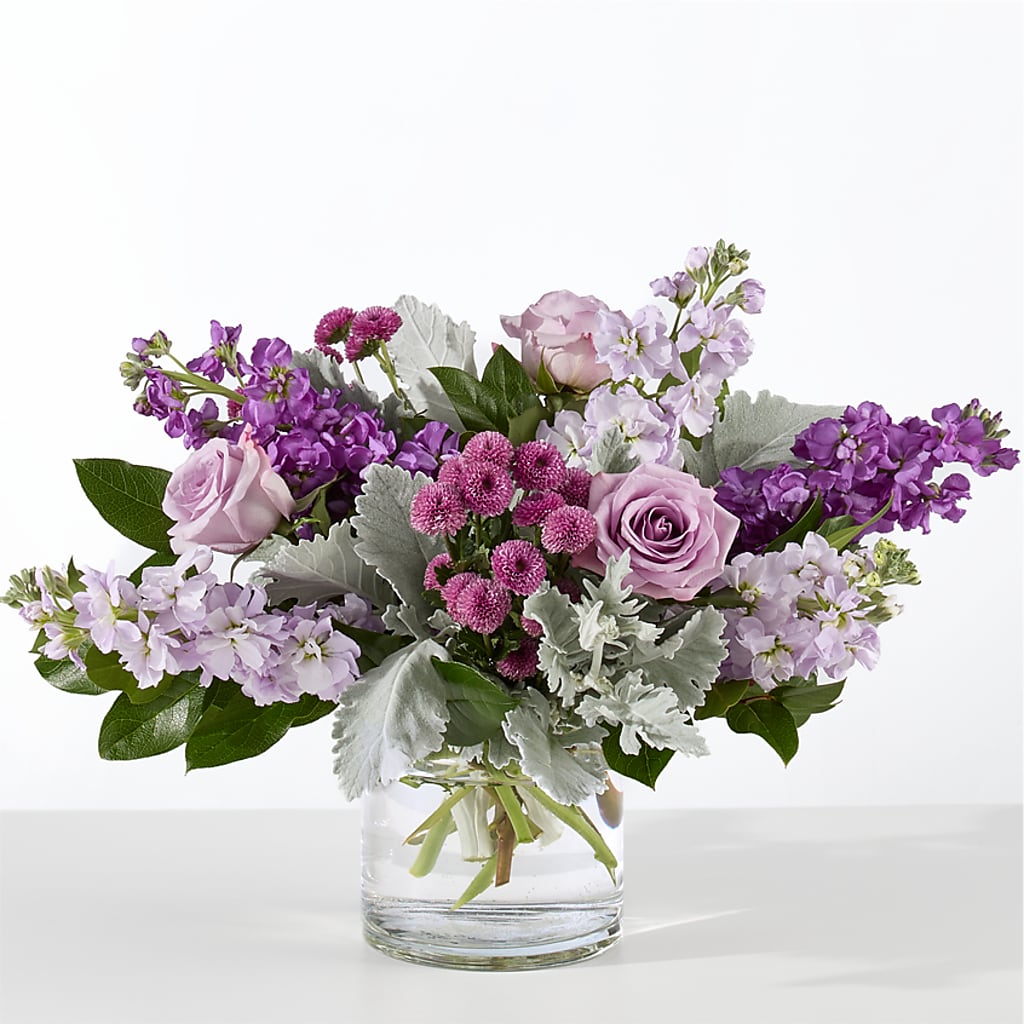One in a Million Bouquet – HOMETOWN TREASURES FLORAL & GIFTS, Morris OK