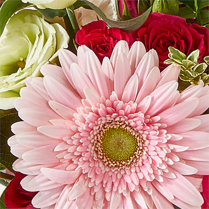 Too Cute Bouquet – HOMETOWN TREASURES FLORAL & GIFTS, Morris OK