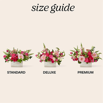 Too Cute Bouquet – HOMETOWN TREASURES FLORAL & GIFTS, Morris OK