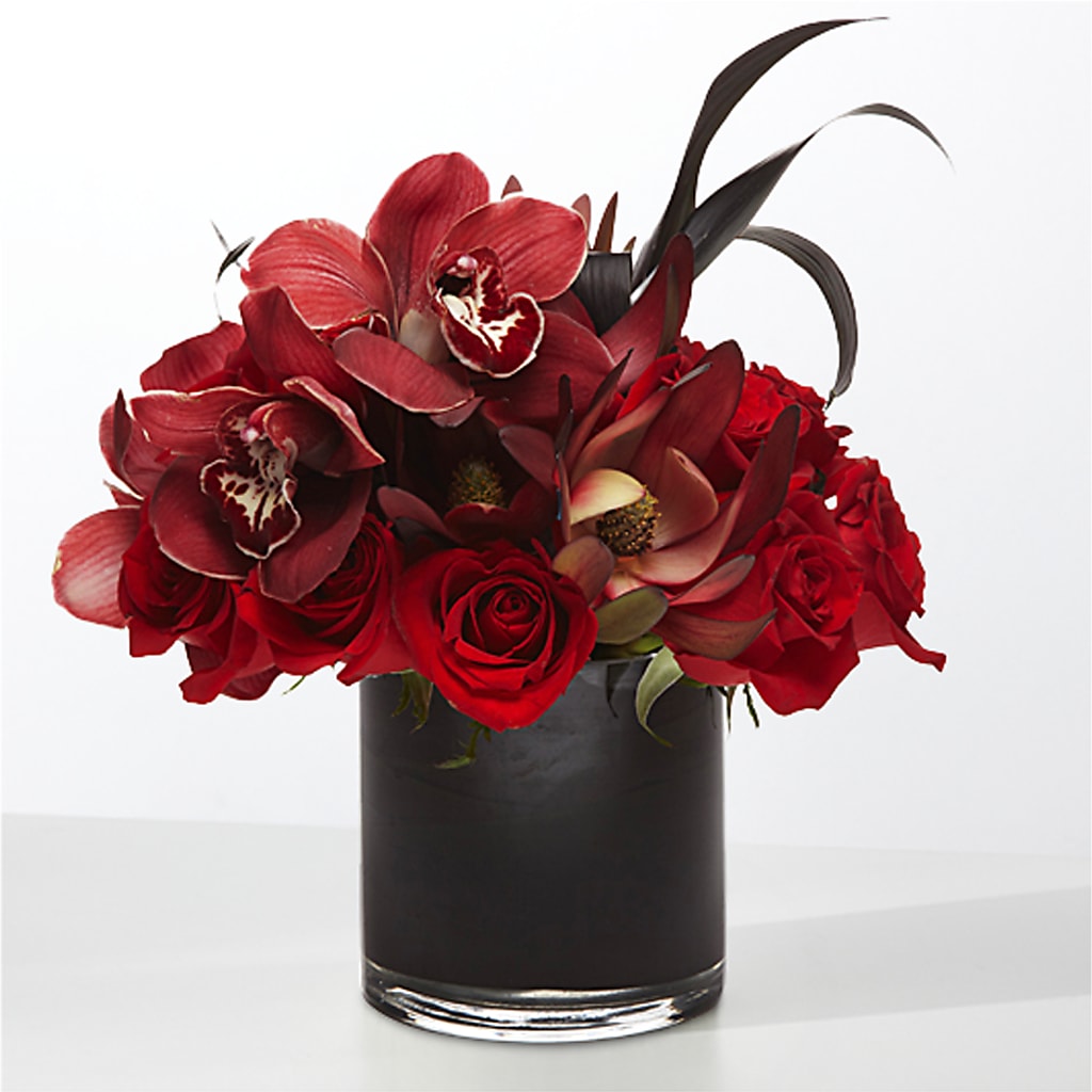 The Eclipse – HOMETOWN TREASURES FLORAL & GIFTS, Morris OK