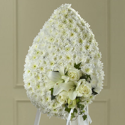 Solace Spray – HOMETOWN TREASURES FLORAL & GIFTS, Morris OK