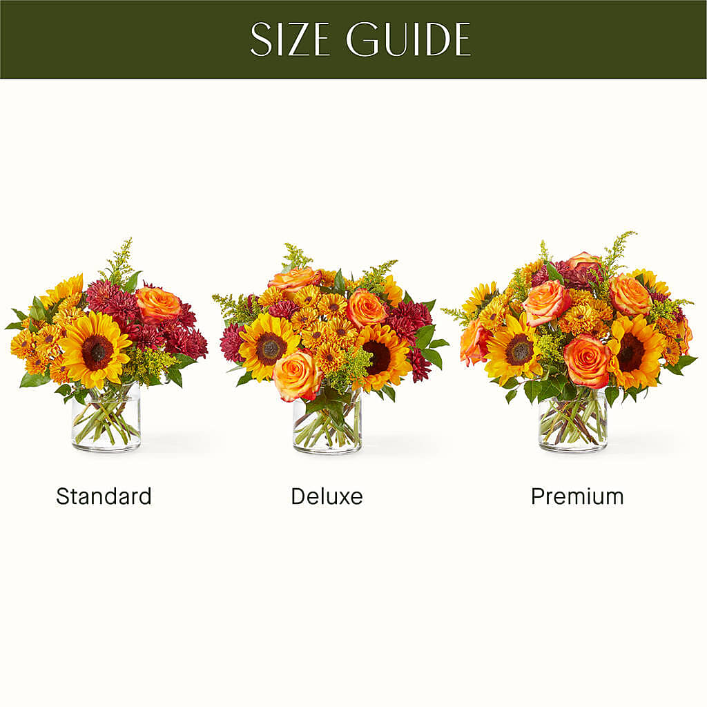 Flannel Scarf Bouquet – HOMETOWN TREASURES FLORAL & GIFTS, Morris OK