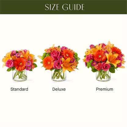 Soiree Bouquet – HOMETOWN TREASURES FLORAL & GIFTS, Morris OK