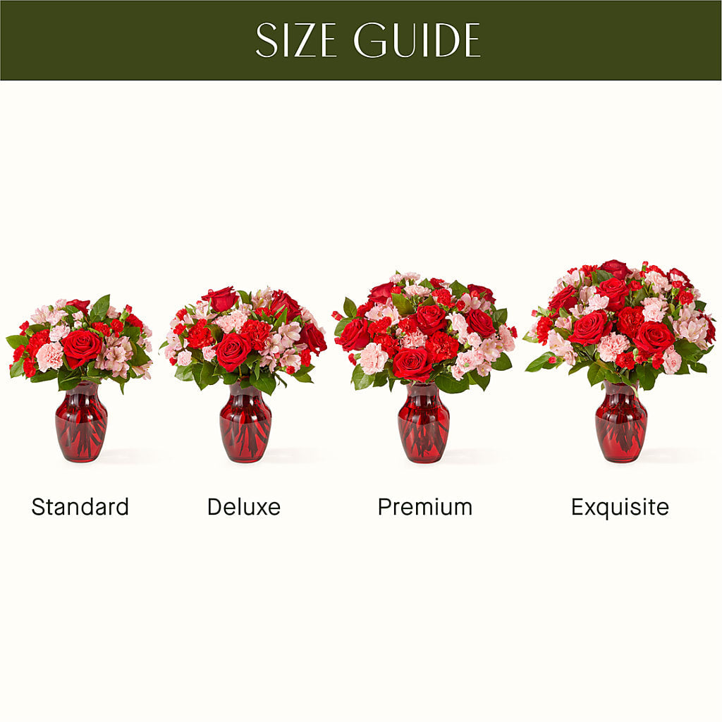 Candy Kisses Bouquet – HOMETOWN TREASURES FLORAL & GIFTS, Morris OK