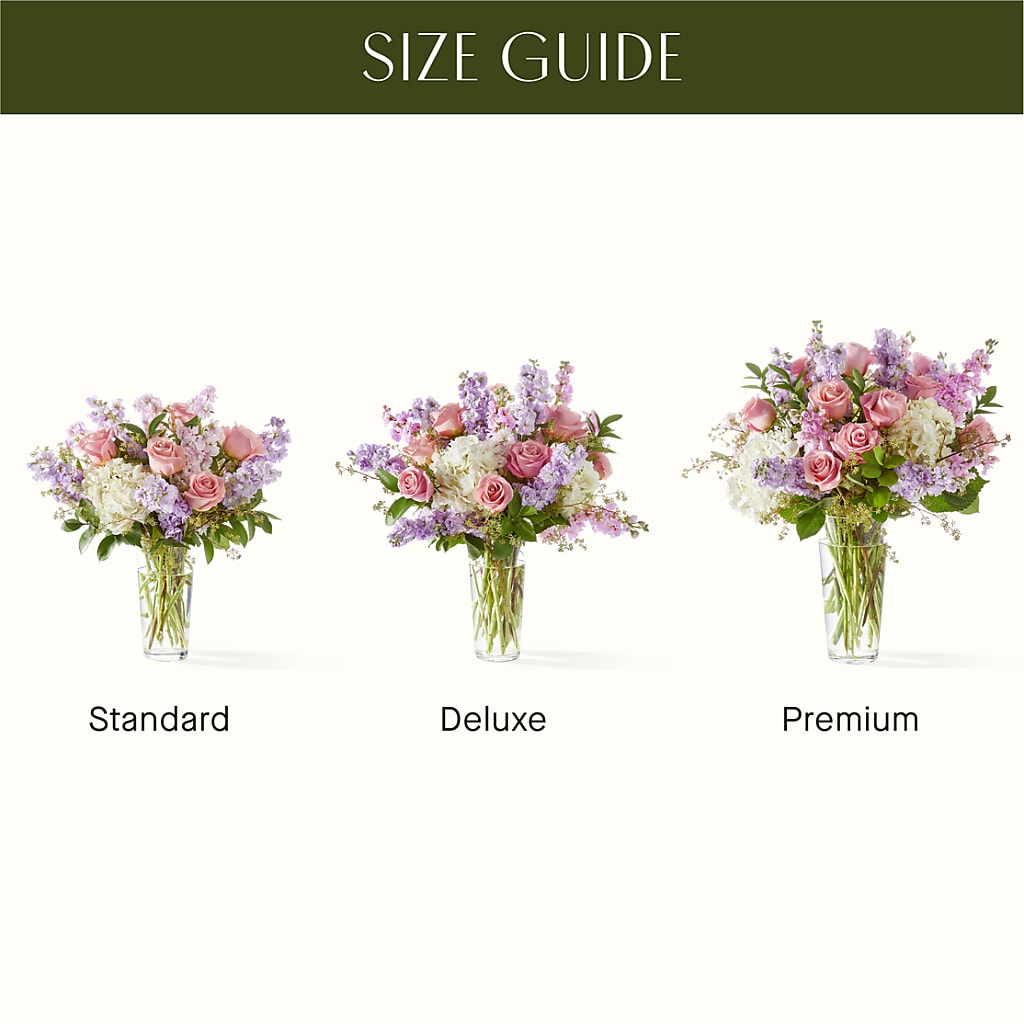 Embraced Bouquet – HOMETOWN TREASURES FLORAL & GIFTS, Morris OK