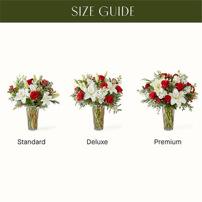 Twinkle Lights Bouquet – HOMETOWN TREASURES FLORAL & GIFTS, Morris OK