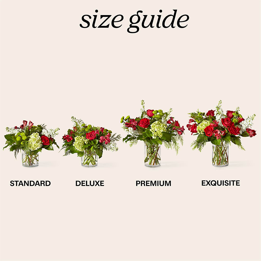 Tree Shopping Bouquet – HOMETOWN TREASURES FLORAL & GIFTS, Morris OK