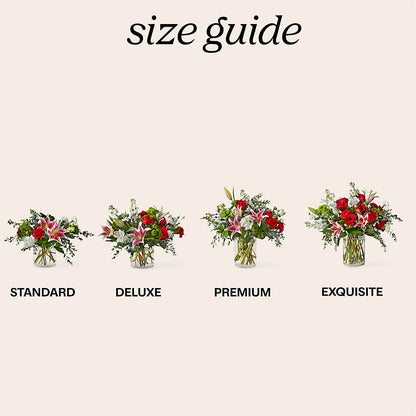Gumdrop Button Bouquet – HOMETOWN TREASURES FLORAL & GIFTS, Morris OK