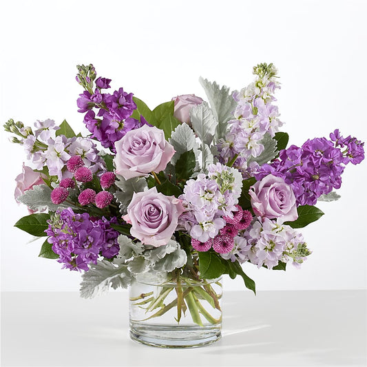 One in a Million Bouquet – HOMETOWN TREASURES FLORAL & GIFTS, Morris OK
