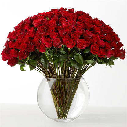 The Idealist – HOMETOWN TREASURES FLORAL & GIFTS, Morris OK