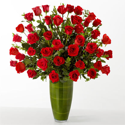 The Ballad – HOMETOWN TREASURES FLORAL & GIFTS, Morris OK