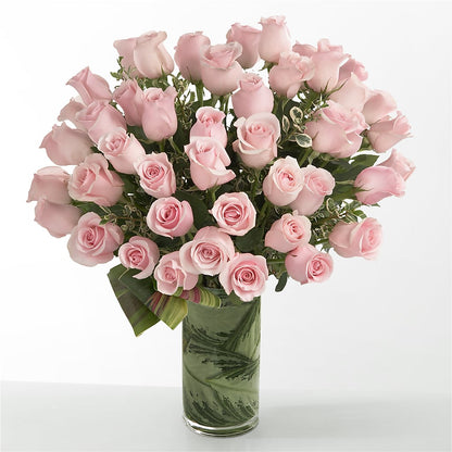 Pink Essence – HOMETOWN TREASURES FLORAL & GIFTS, Morris OK