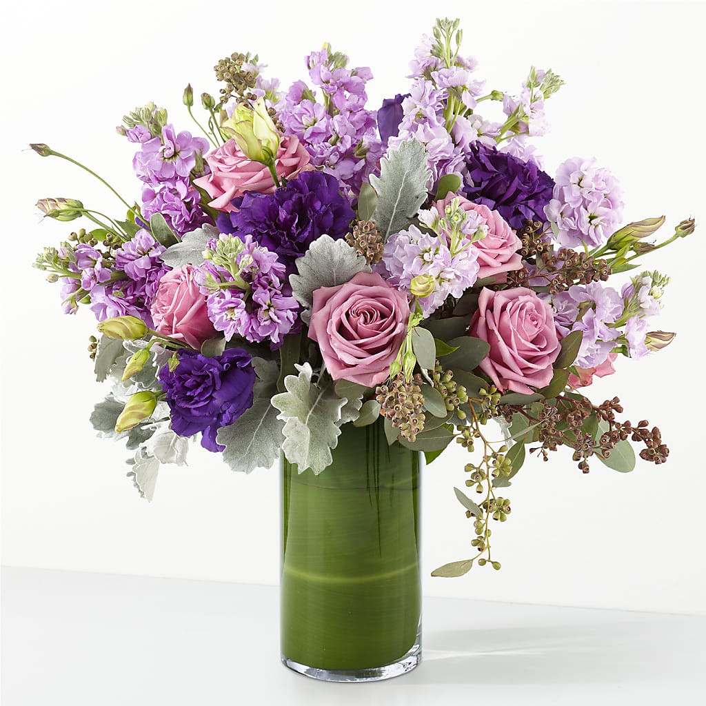 The Monarch – HOMETOWN TREASURES FLORAL & GIFTS, Morris OK