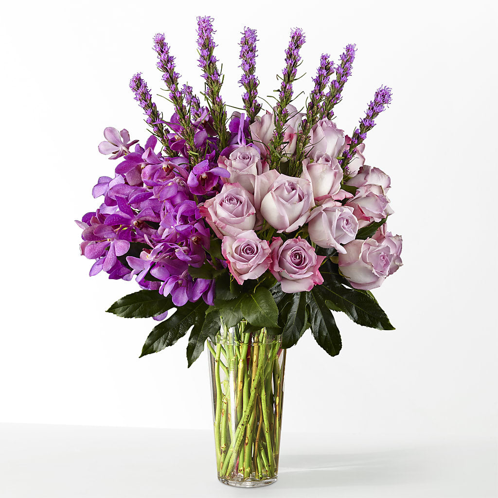 The Maximalist – HOMETOWN TREASURES FLORAL & GIFTS, Morris OK
