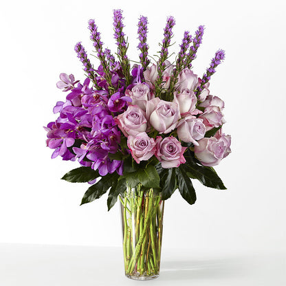 The Maximalist – HOMETOWN TREASURES FLORAL & GIFTS, Morris OK