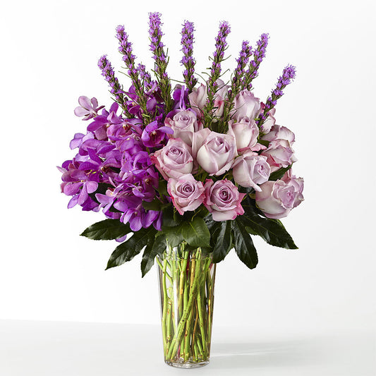 The Maximalist – HOMETOWN TREASURES FLORAL & GIFTS, Morris OK