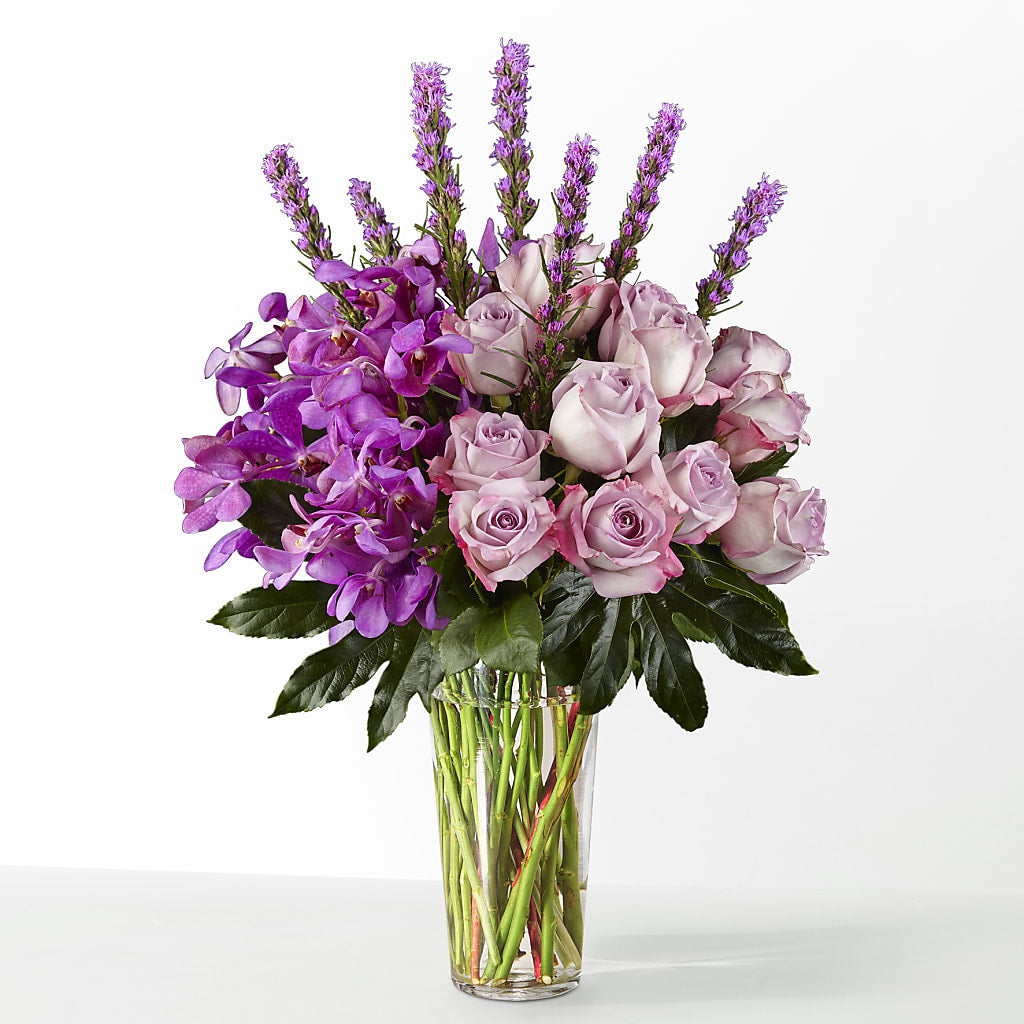 The Maximalist – HOMETOWN TREASURES FLORAL & GIFTS, Morris OK