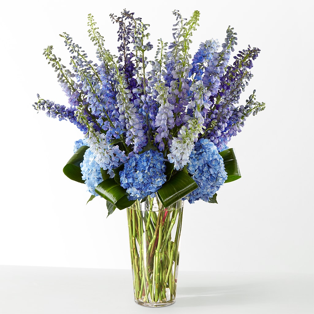 The Editorial – HOMETOWN TREASURES FLORAL & GIFTS, Morris OK