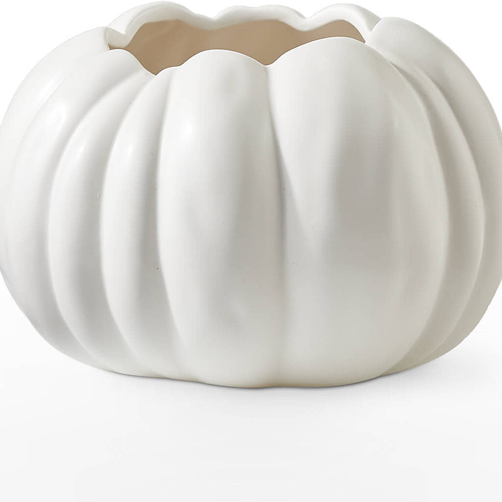 Pumpkin to Talk About Bouquet – HOMETOWN TREASURES FLORAL & GIFTS, Morris OK