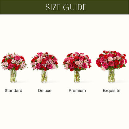 You're Precious Bouquet – HOMETOWN TREASURES FLORAL & GIFTS, Morris OK